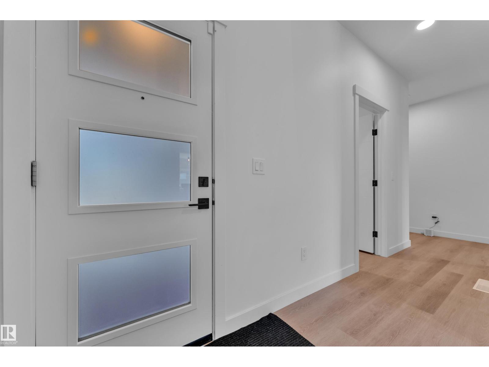 1538 GRANT WY NW - 7