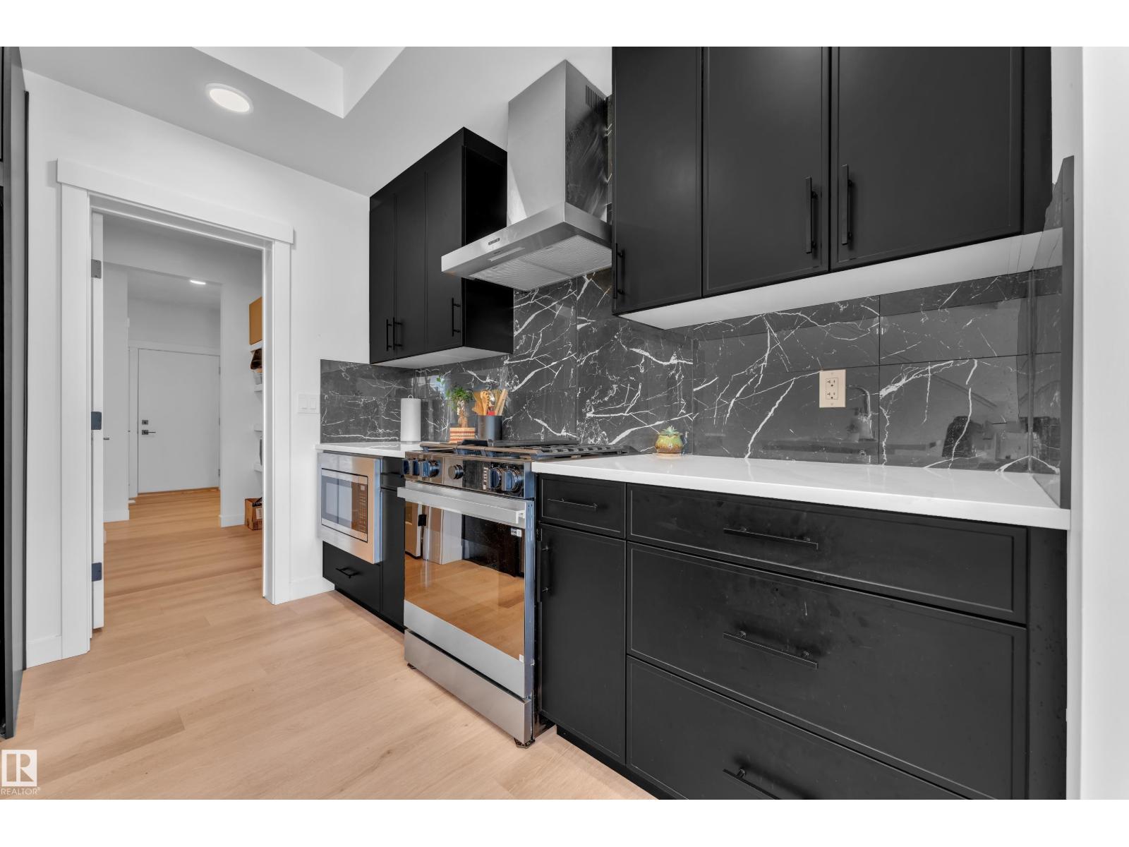 1538 GRANT WY NW - Image 18