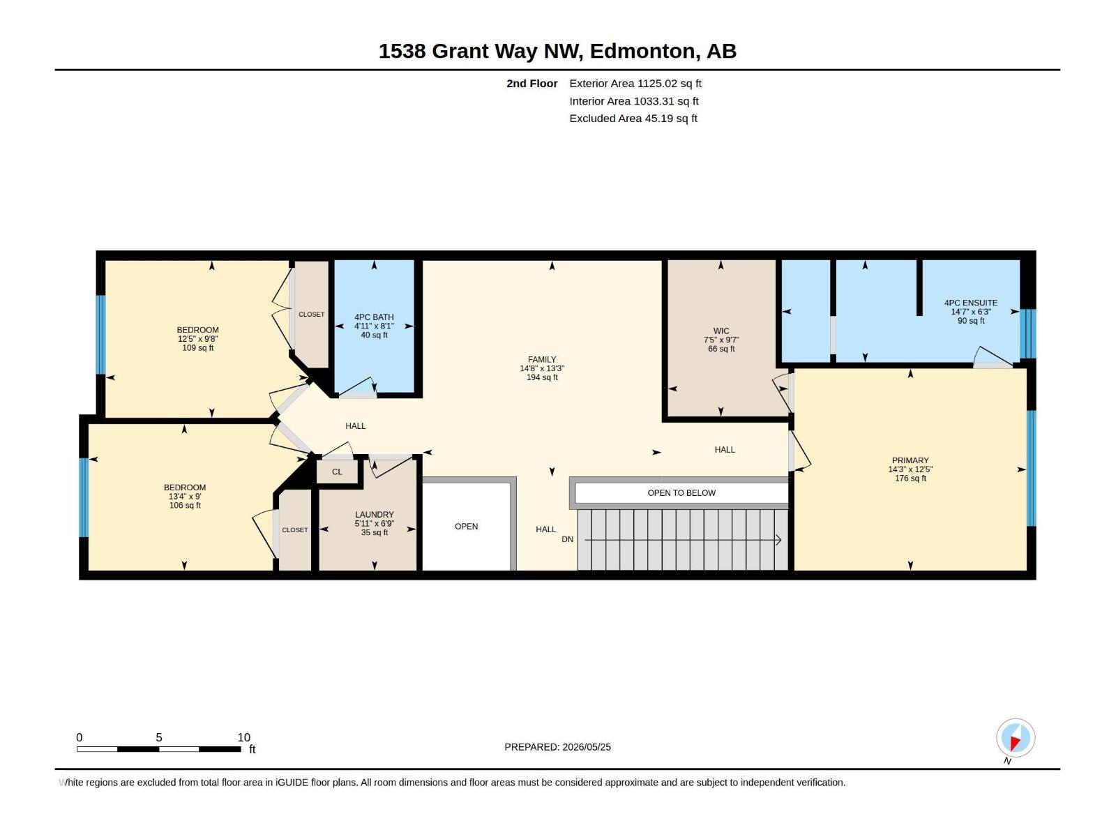 1538 GRANT WY NW - Image 41