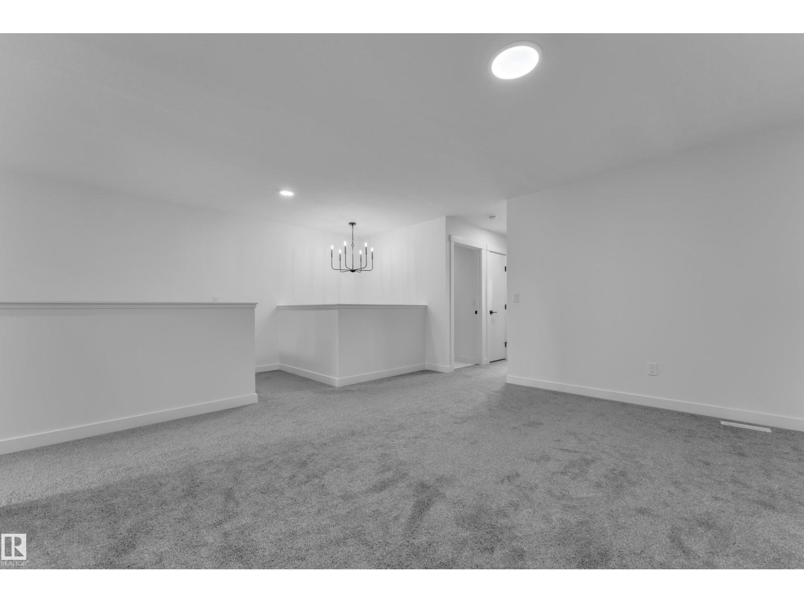 1538 GRANT WY NW - 24