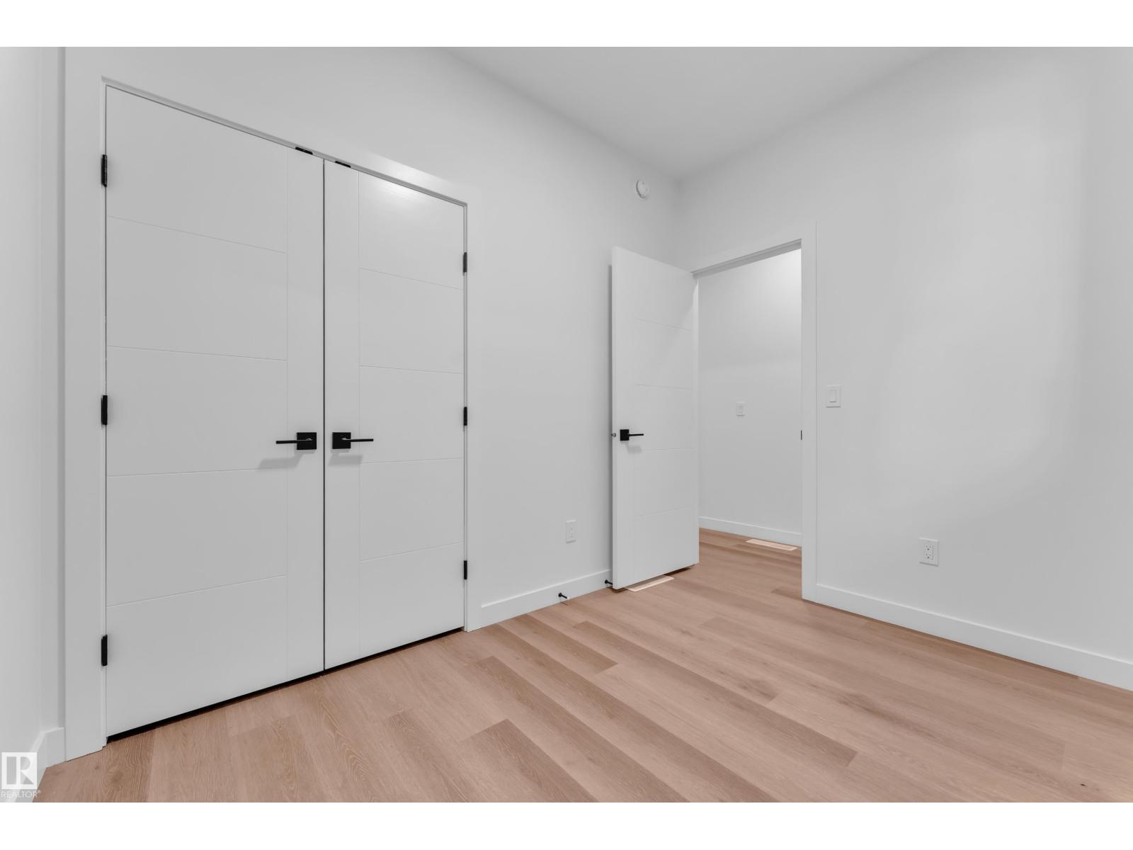 1538 GRANT WY NW - Image 11