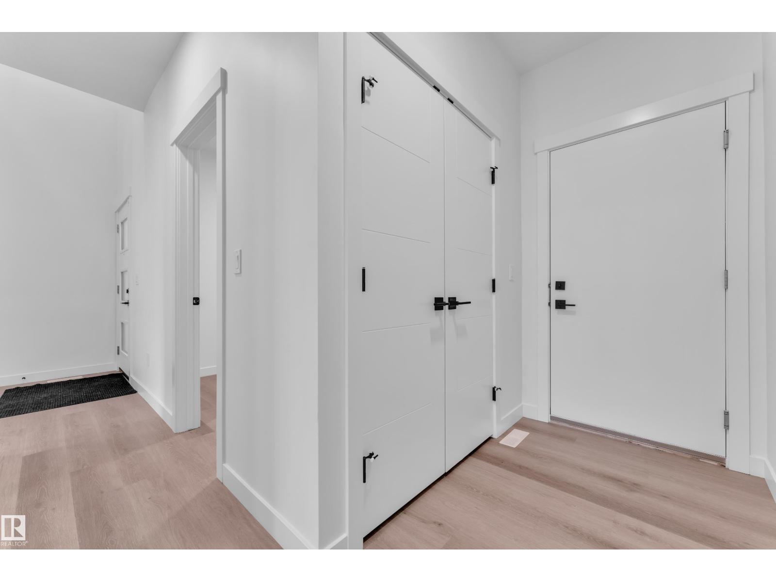 1538 GRANT WY NW - Image 12
