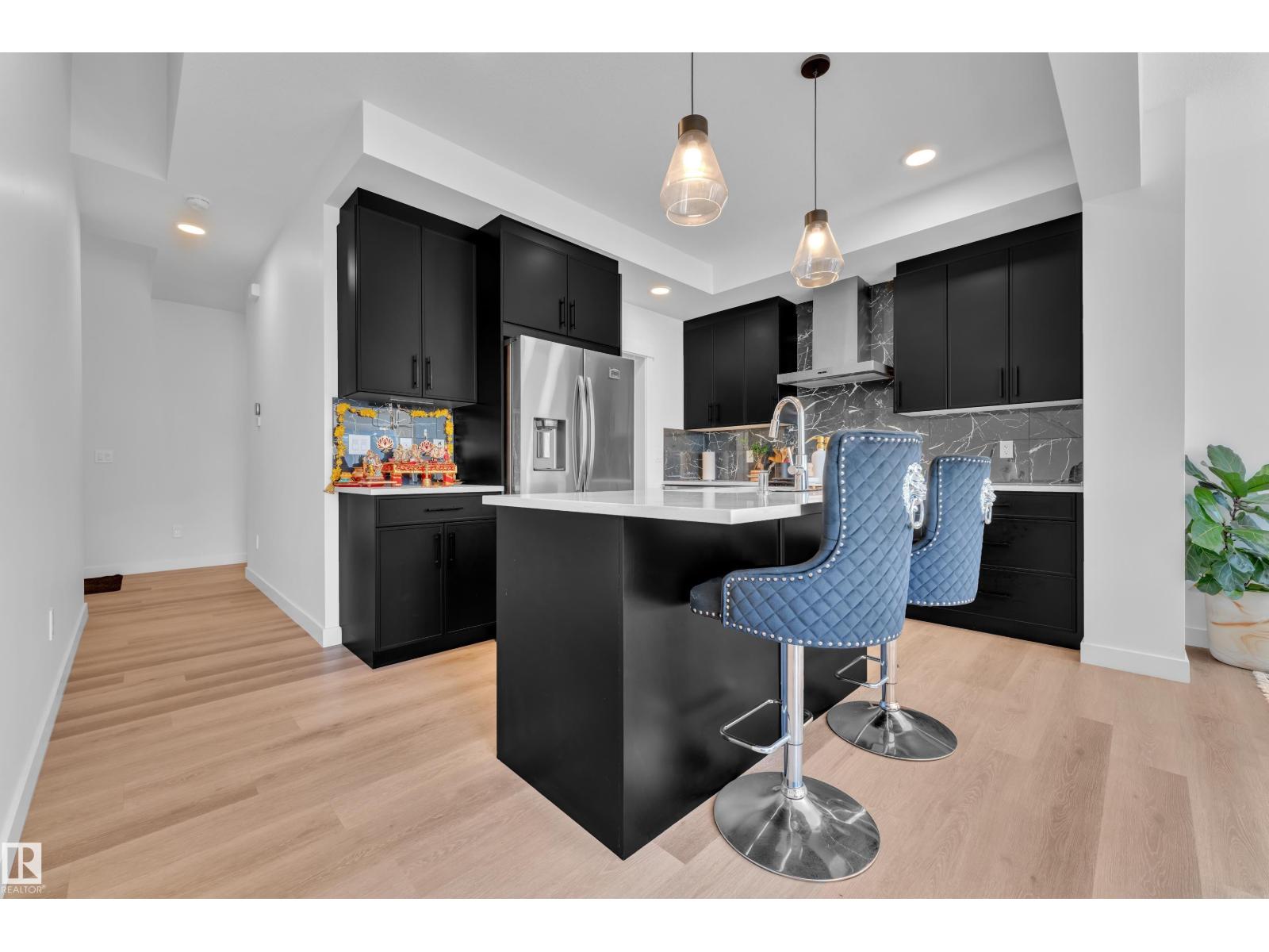 1538 GRANT WY NW - Image 16