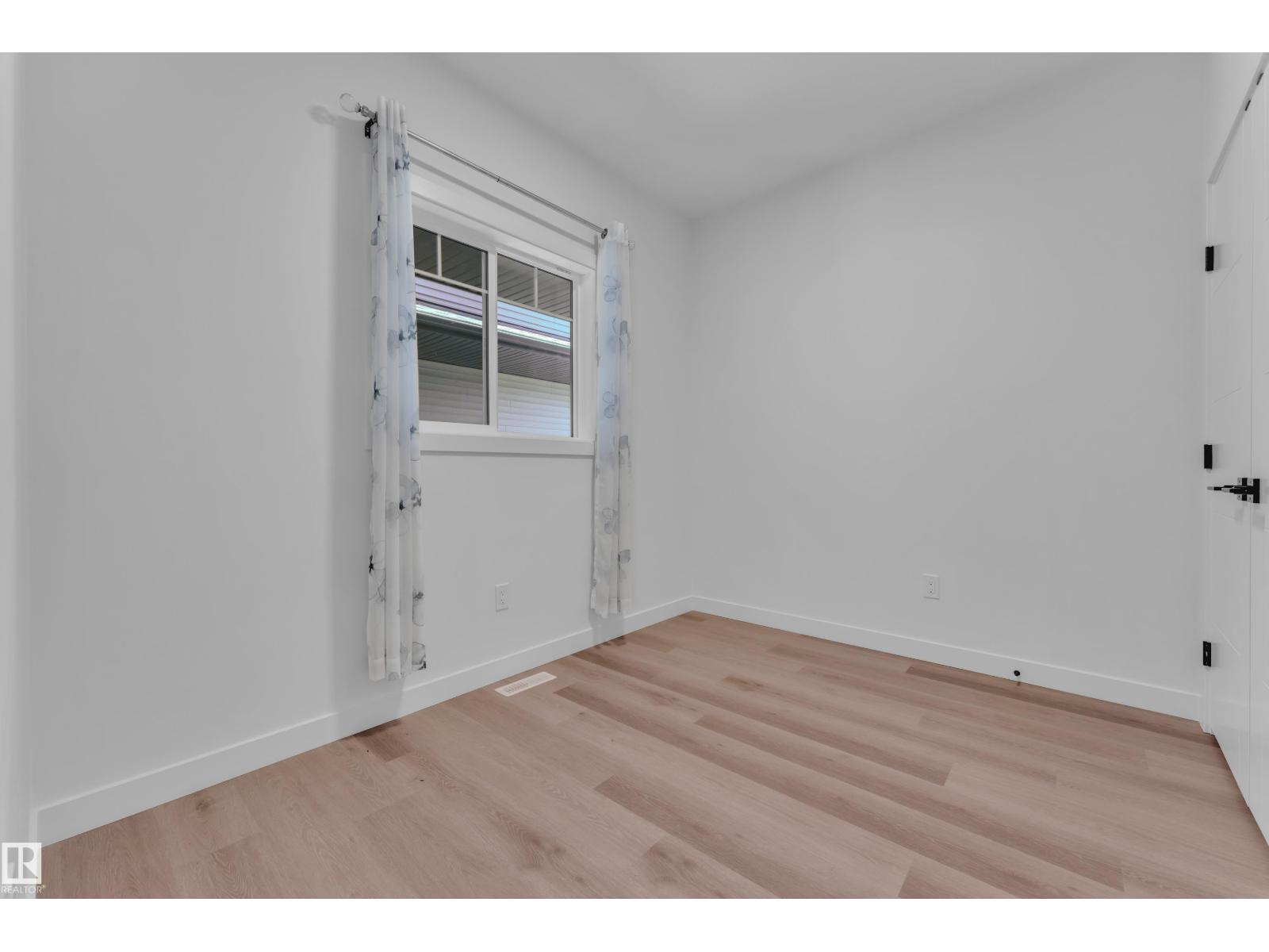 1538 GRANT WY NW - Image 10