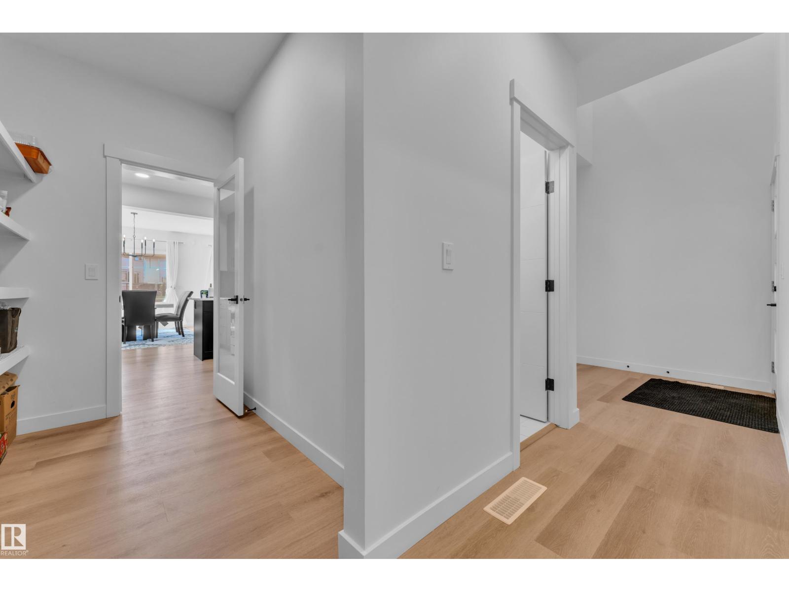 1538 GRANT WY NW - Image 13