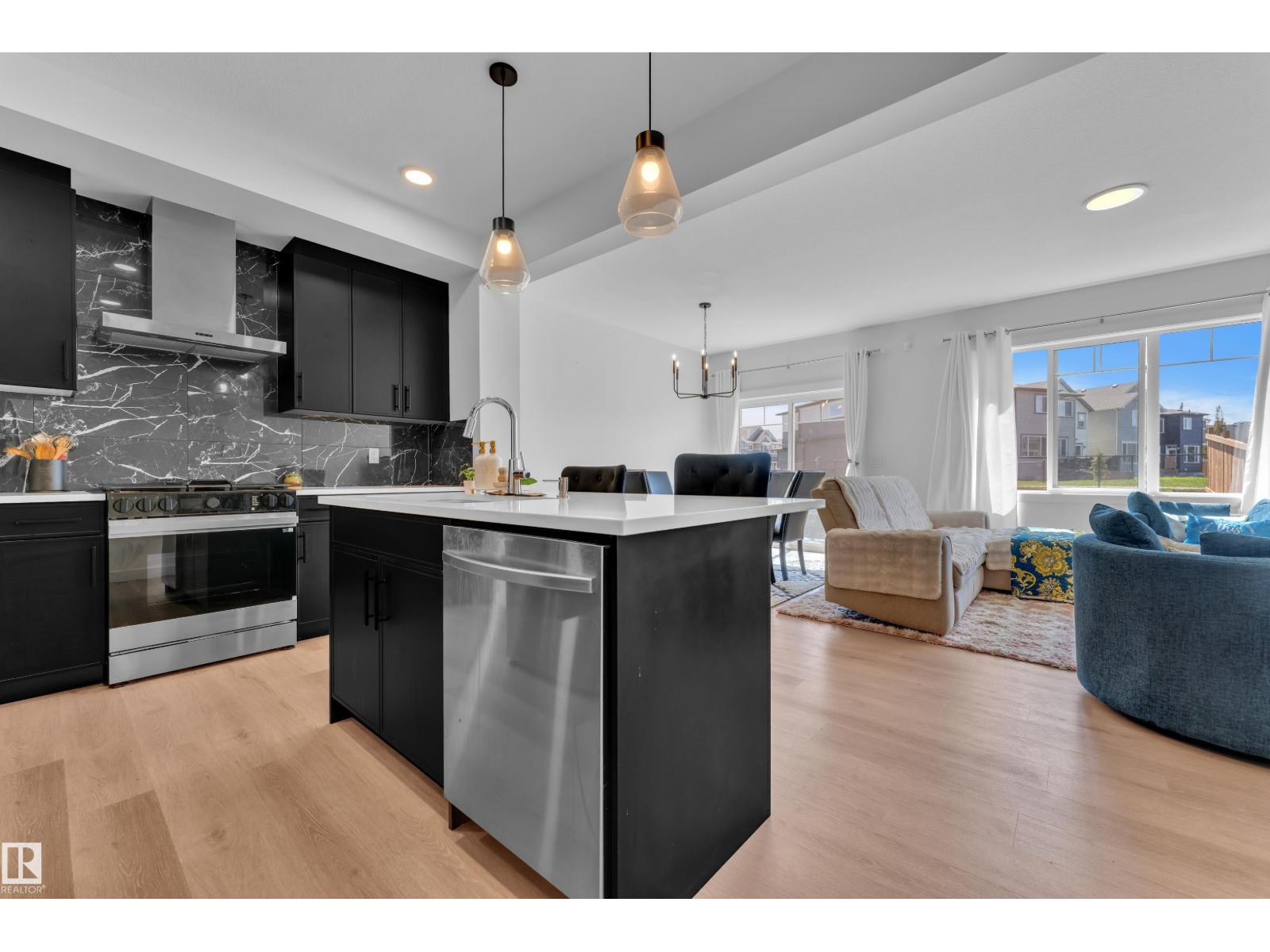 1538 GRANT WY NW - 15