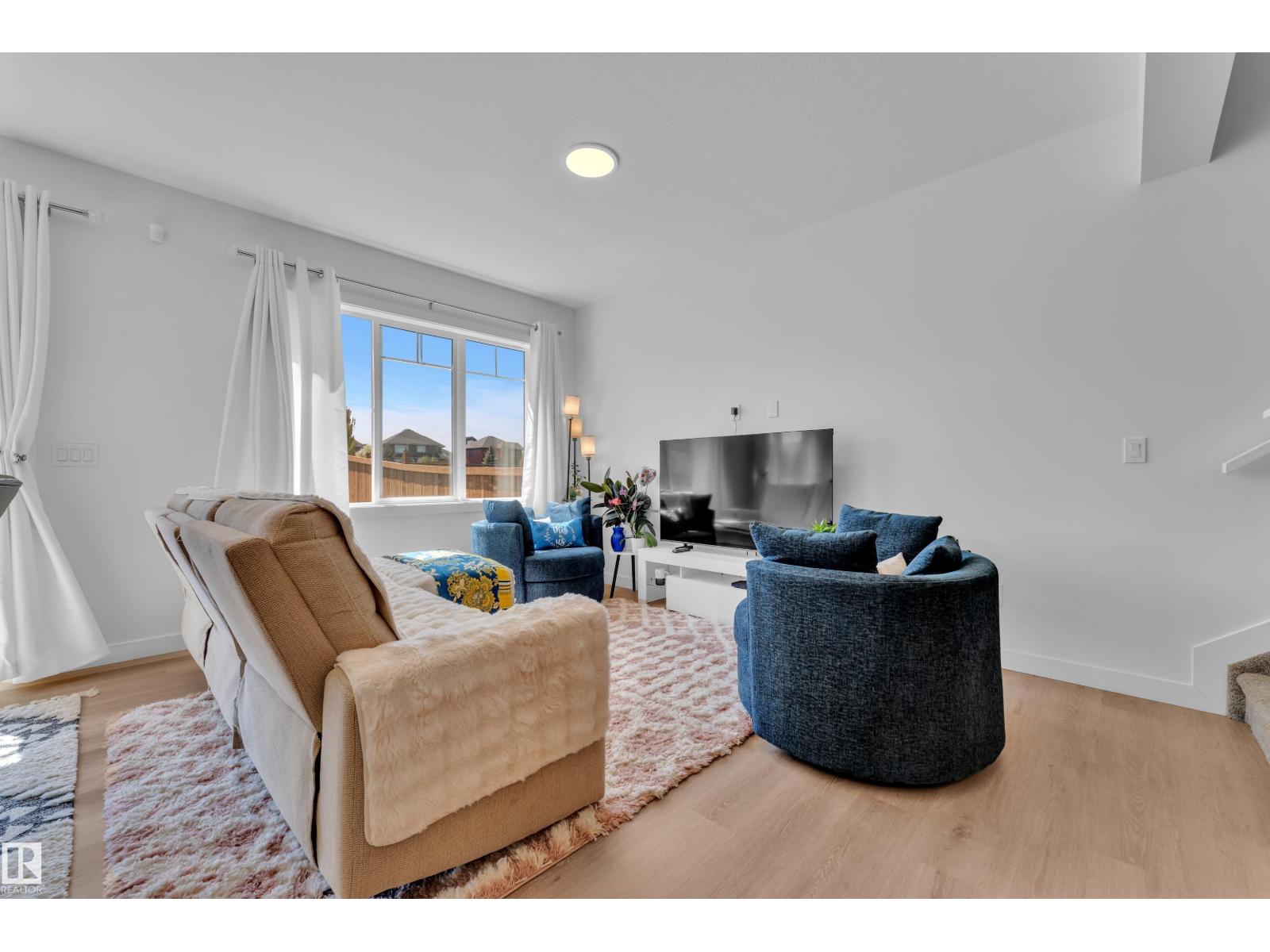 1538 GRANT WY NW - Image 20