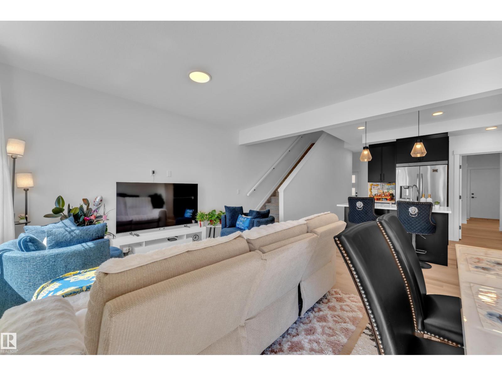 1538 GRANT WY NW - Image 21