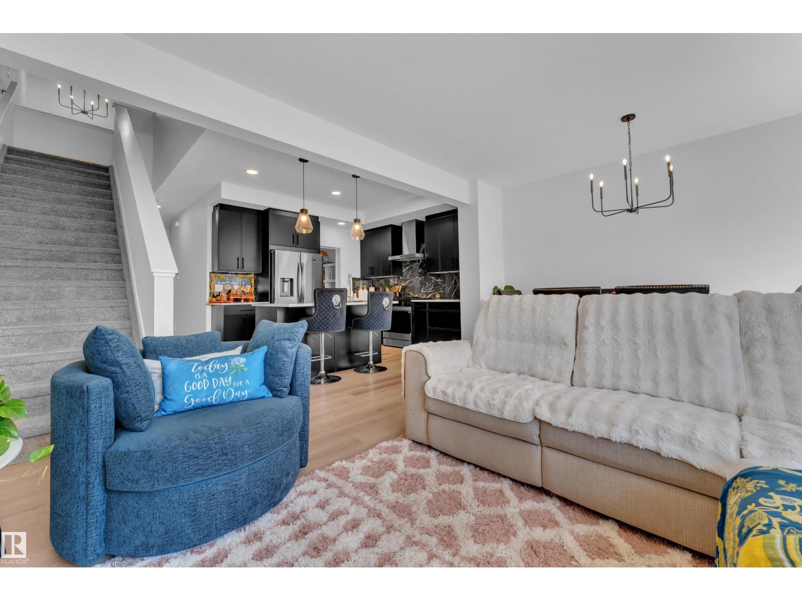 1538 GRANT WY NW - Image 22