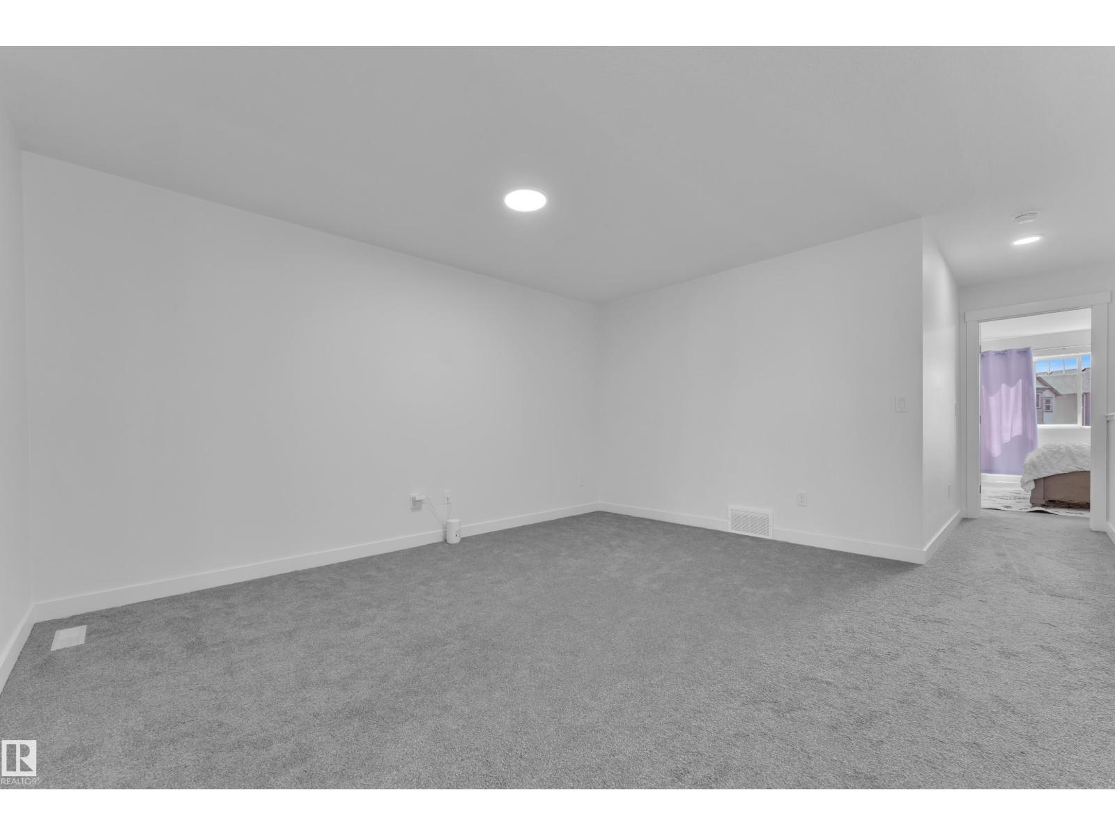 1538 GRANT WY NW - Image 23