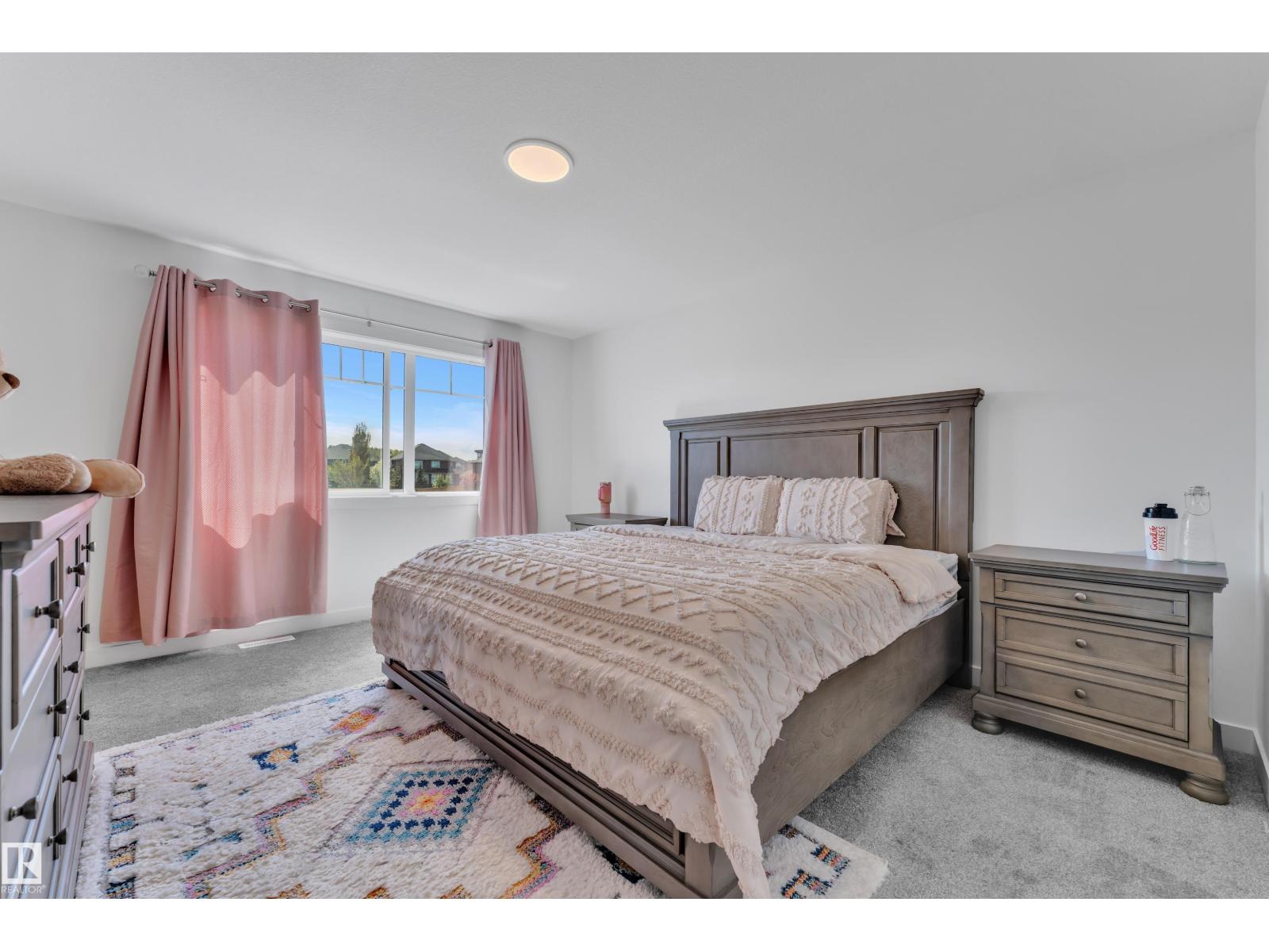 1538 GRANT WY NW - 25
