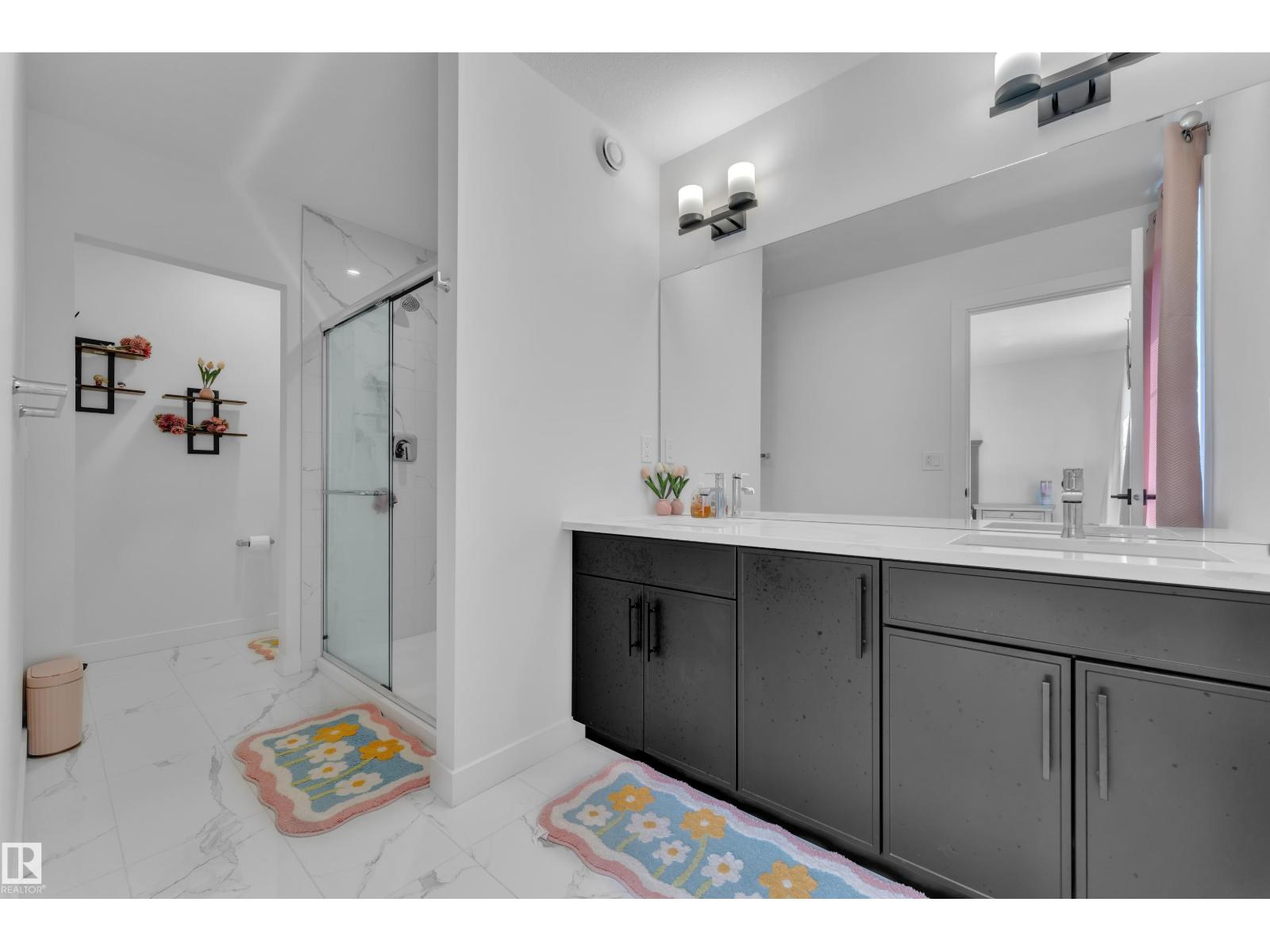 1538 GRANT WY NW - 27