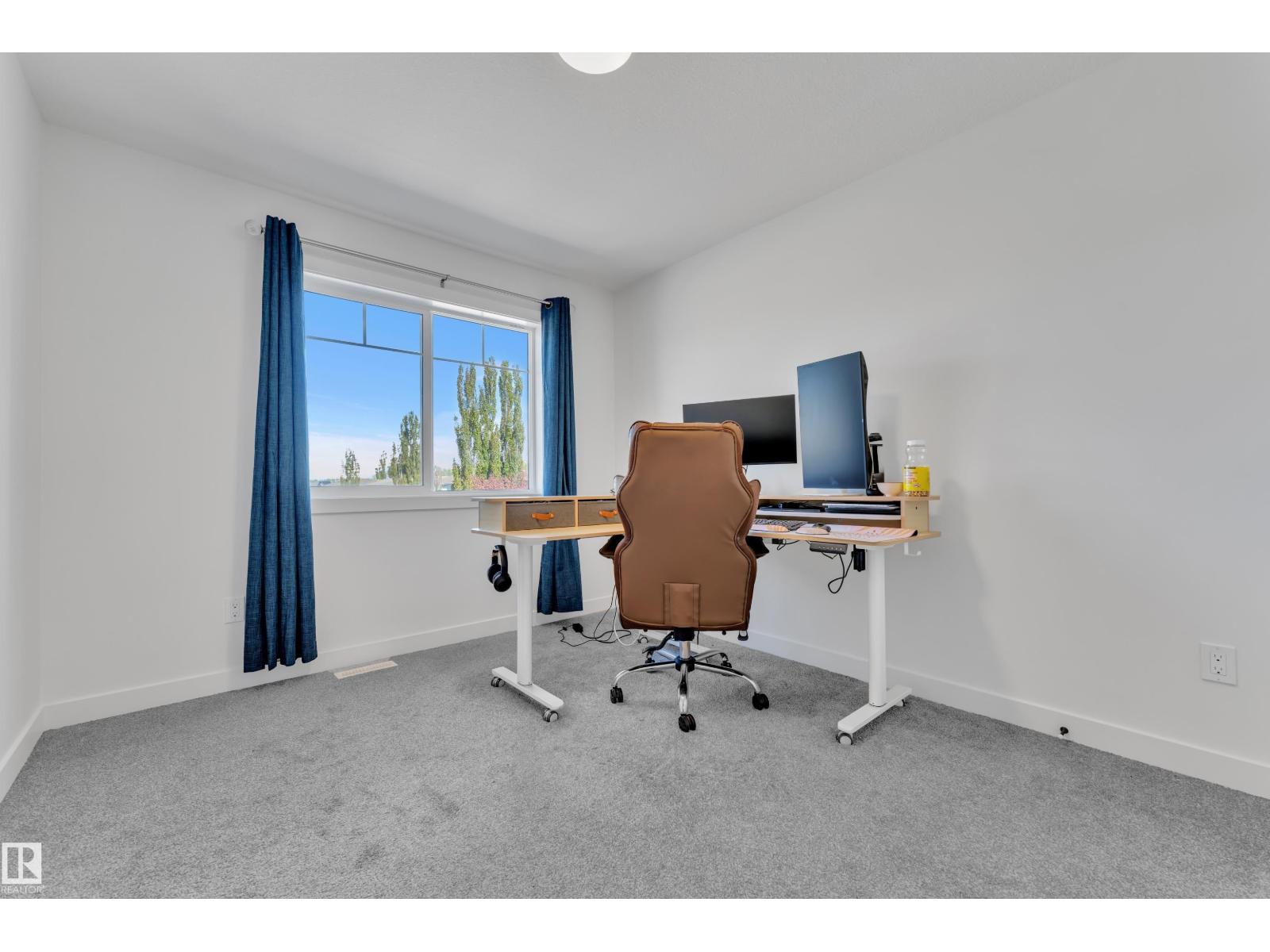 1538 GRANT WY NW - 33