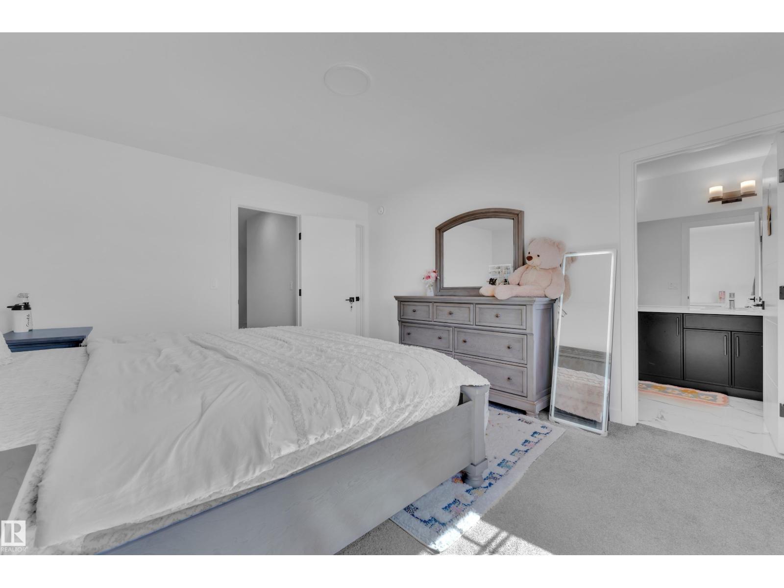 1538 GRANT WY NW - Image 26