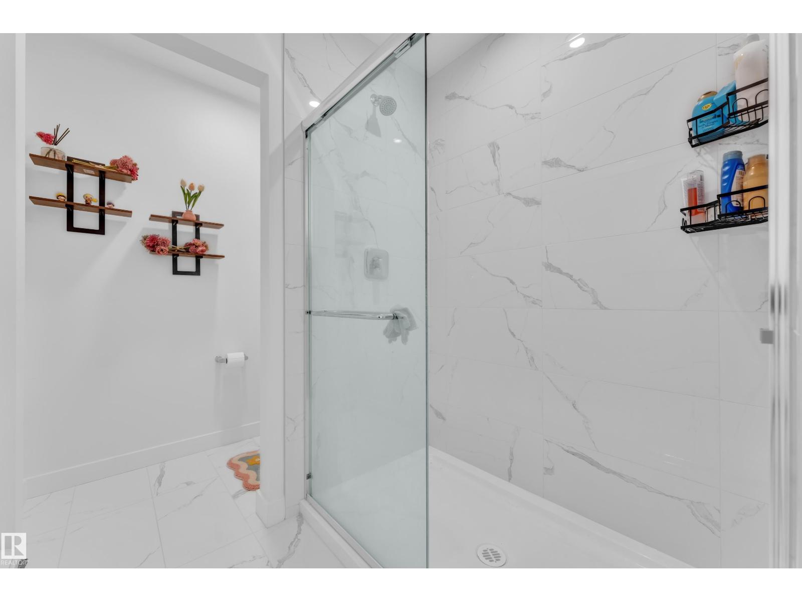1538 GRANT WY NW - 28