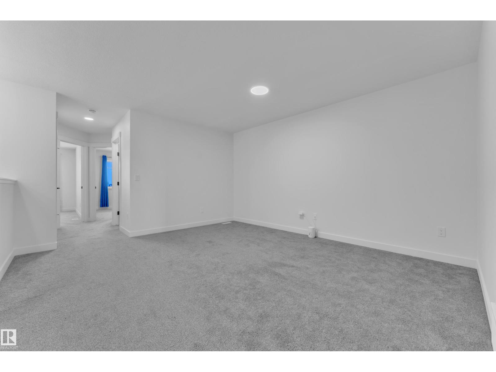 1538 GRANT WY NW - 31