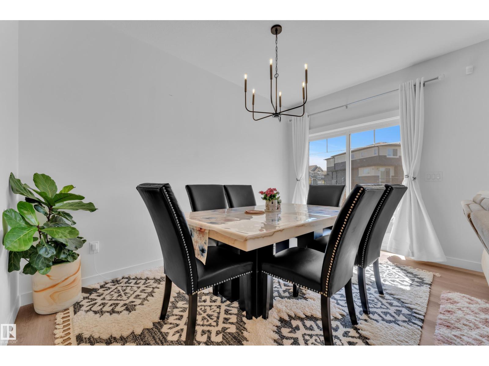 1538 GRANT WY NW - Image 17