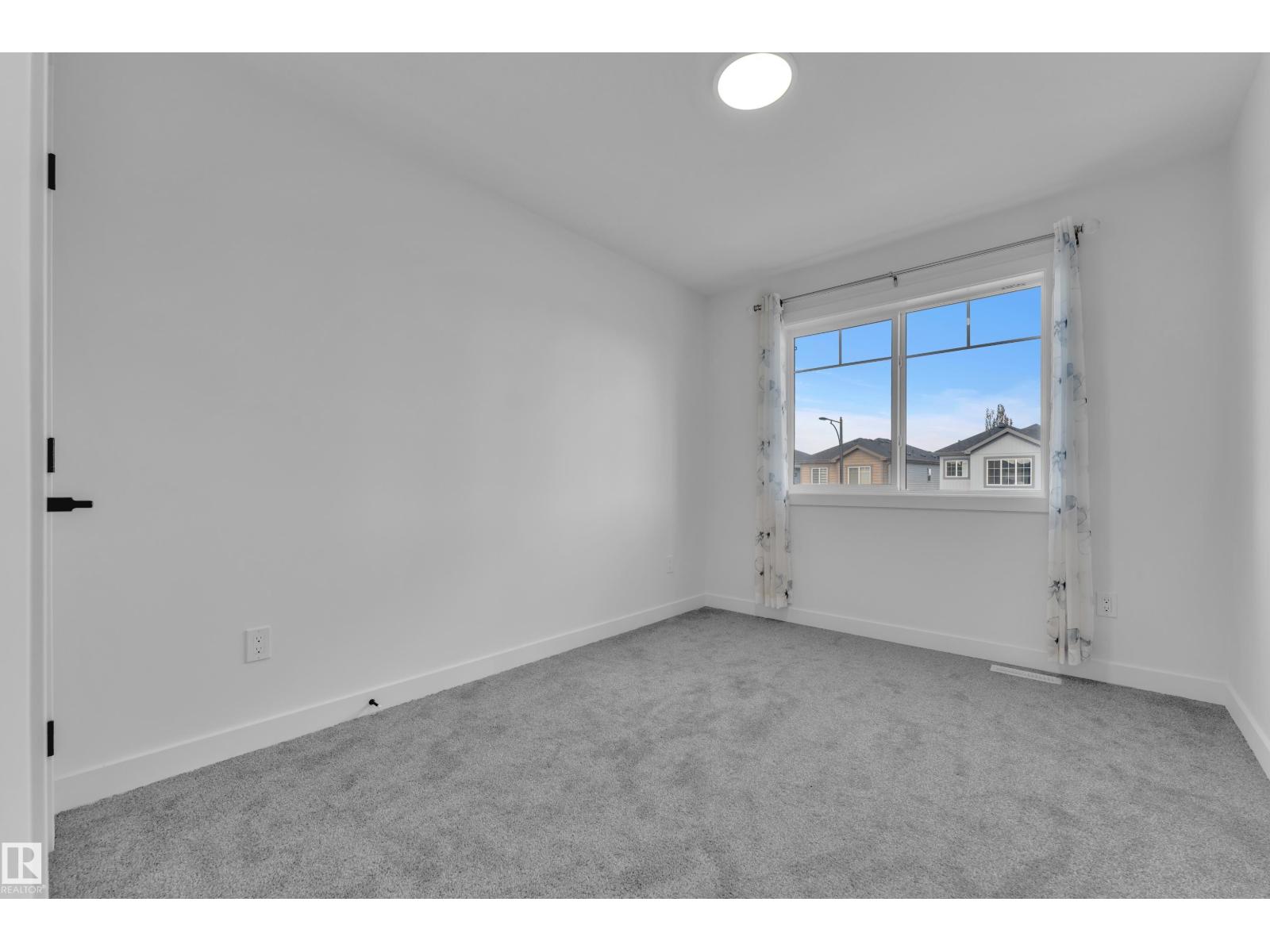 1538 GRANT WY NW - Image 35