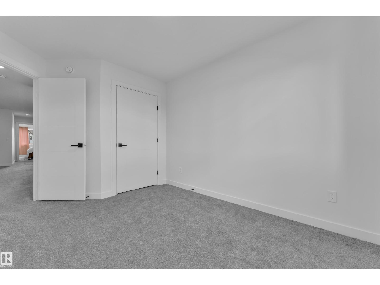 1538 GRANT WY NW - 36