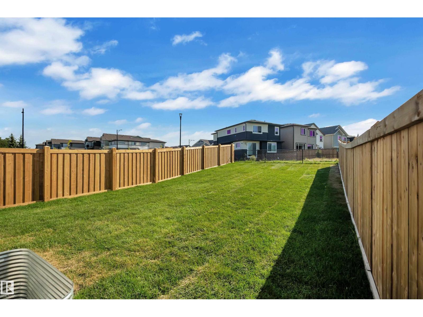 1538 GRANT WY NW - Image 38