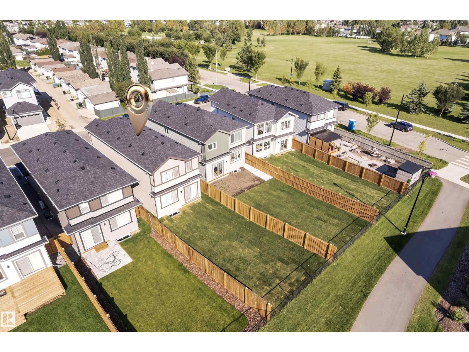 1538 GRANT WY NW - Image 37