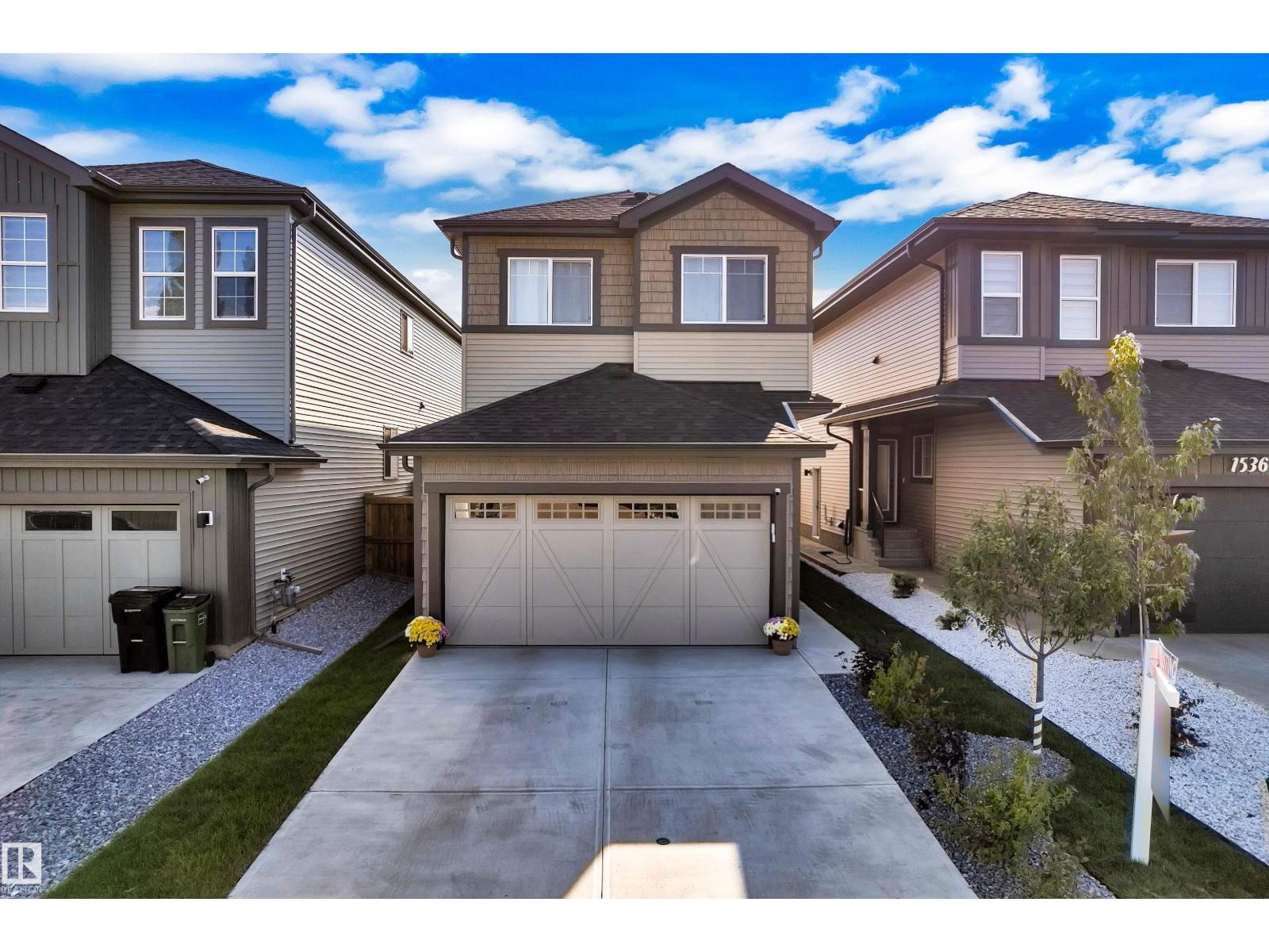 1538 GRANT WY NW - 42