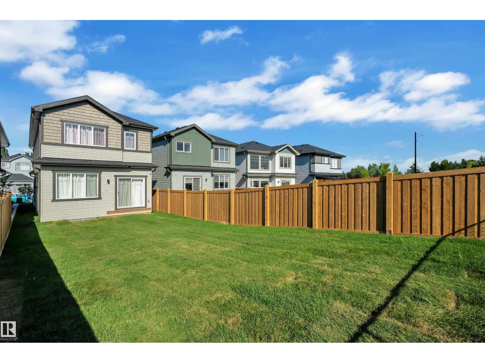 1538 GRANT WY NW - 39