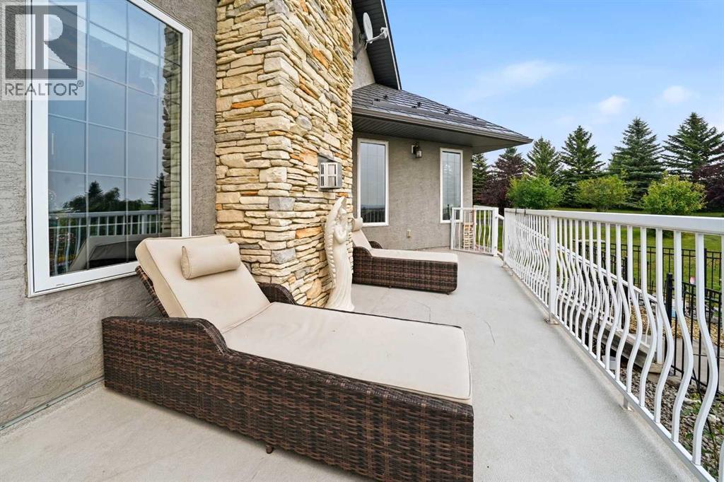 Listing photo – 29, 420068 Highway 771, Rural Ponoka County