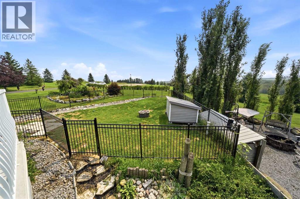 Listing photo – 29, 420068 Highway 771, Rural Ponoka County