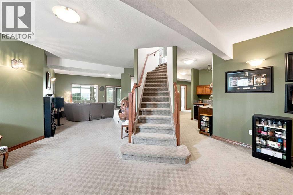 Listing photo – 29, 420068 Highway 771, Rural Ponoka County