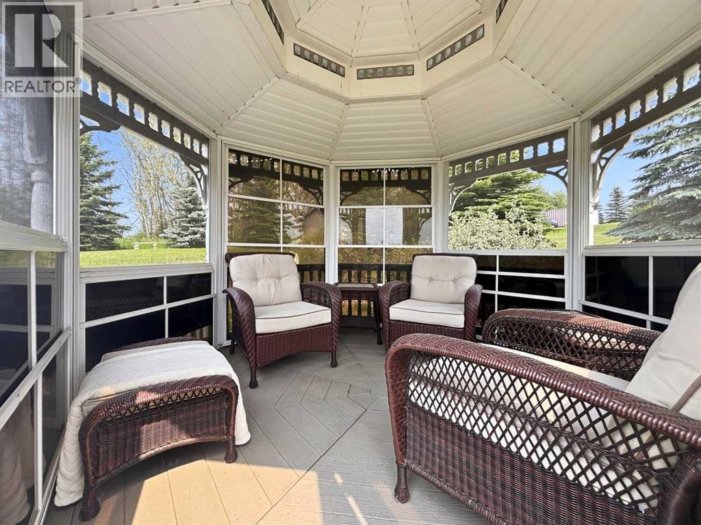 Listing photo – 29, 420068 Highway 771, Rural Ponoka County