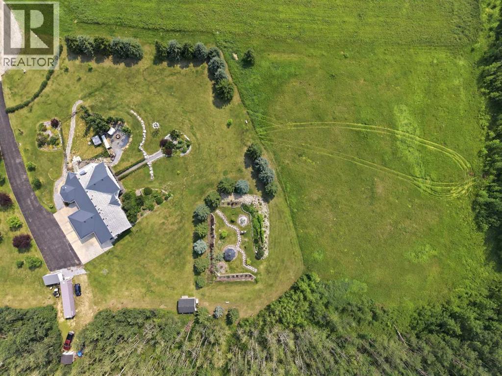 Listing photo – 29, 420068 Highway 771, Rural Ponoka County