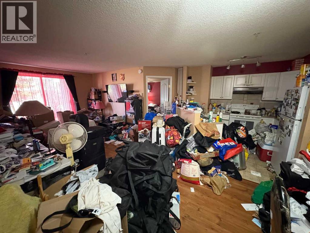 #1103 6635 25 Avenue NE - 3