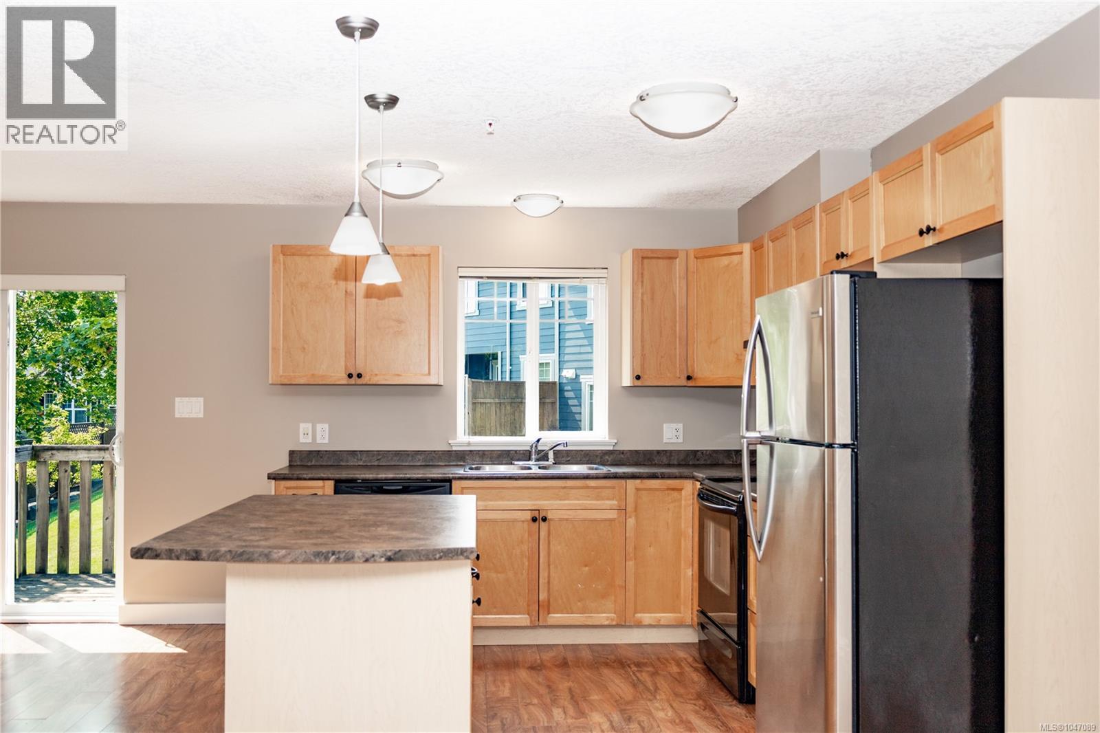 101 701 Hilchey Rd, Campbell River