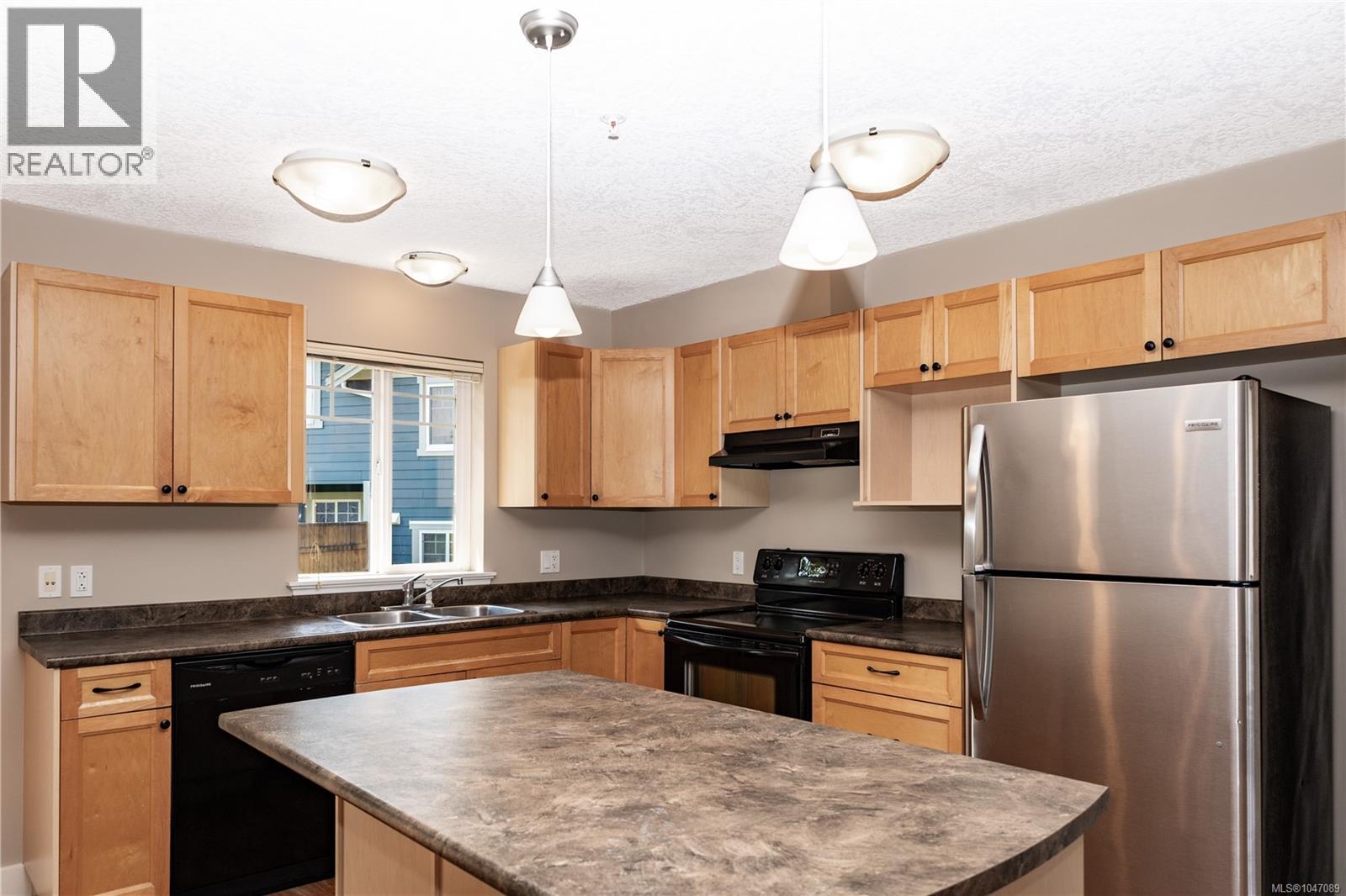 101 701 Hilchey Rd, Campbell River