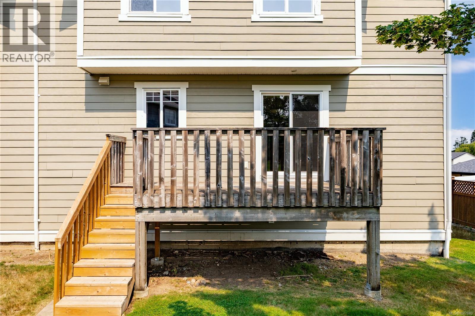 101 701 Hilchey Rd, Campbell River