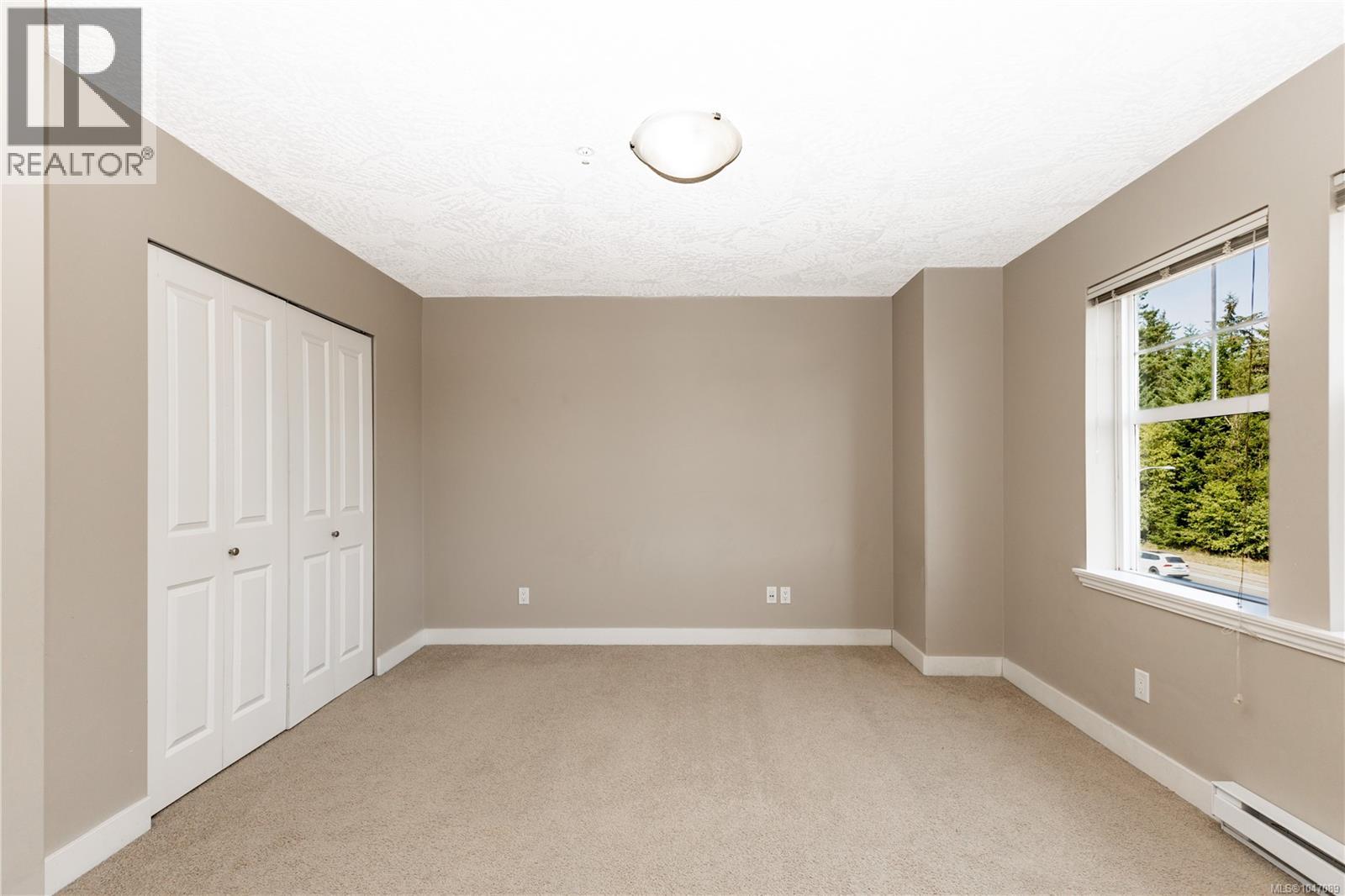 101 701 Hilchey Rd, Campbell River