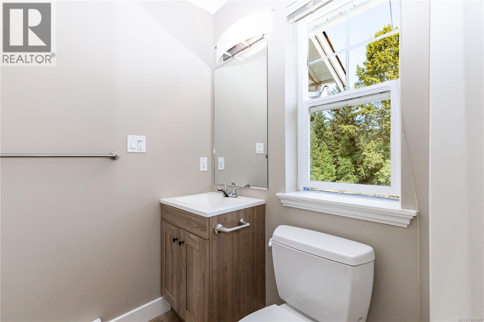 101 701 Hilchey Rd, Campbell River