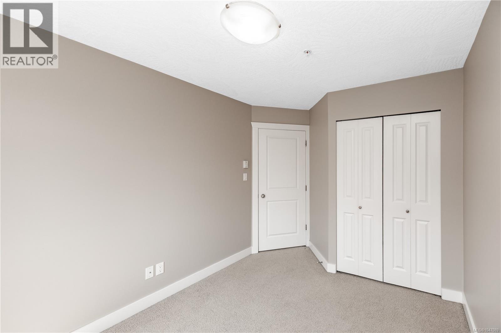 101 701 Hilchey Rd, Campbell River