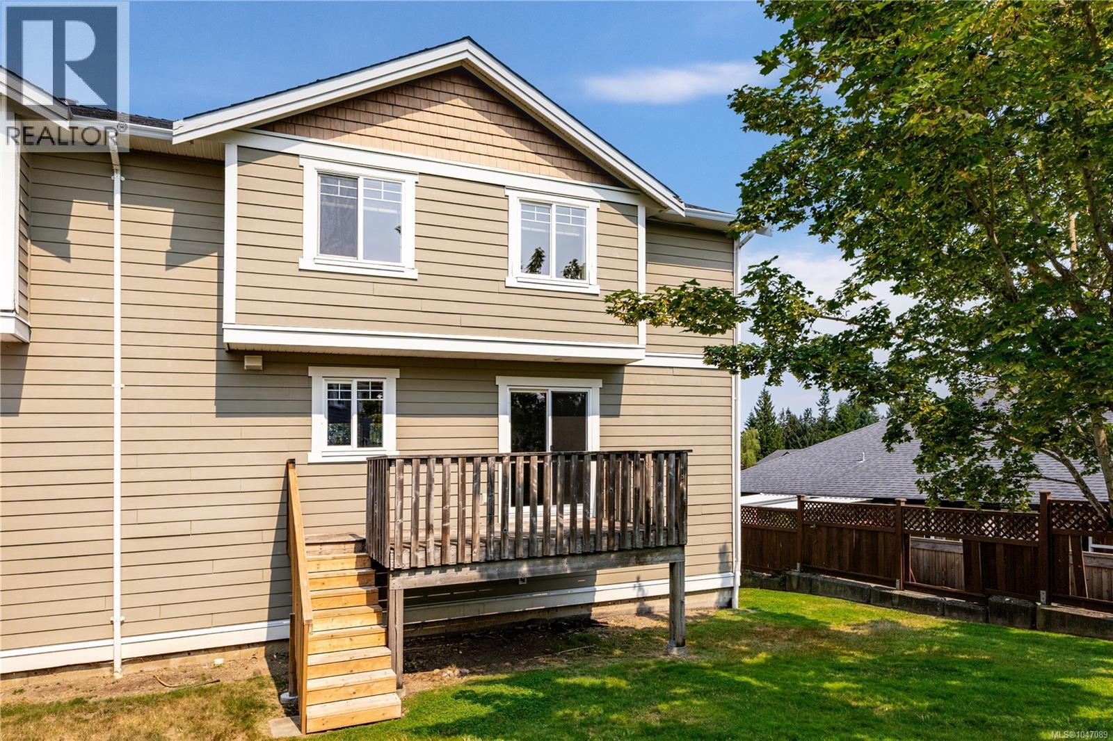 101 701 Hilchey Rd, Campbell River
