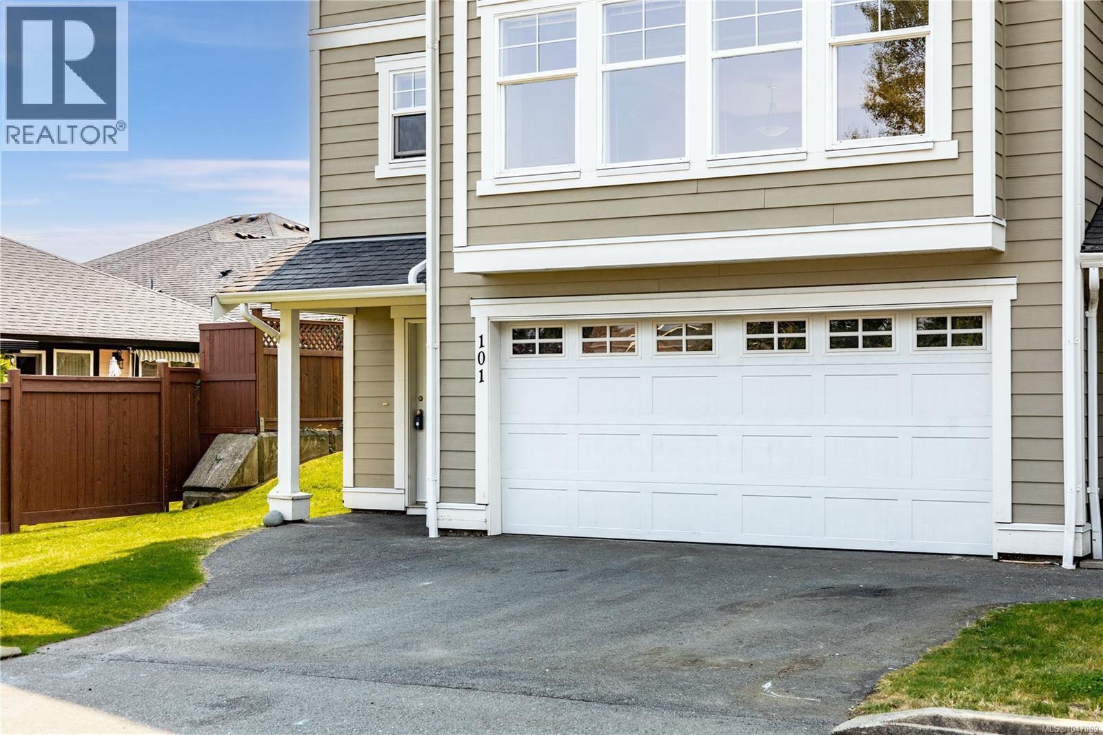 101 701 Hilchey Rd, Campbell River