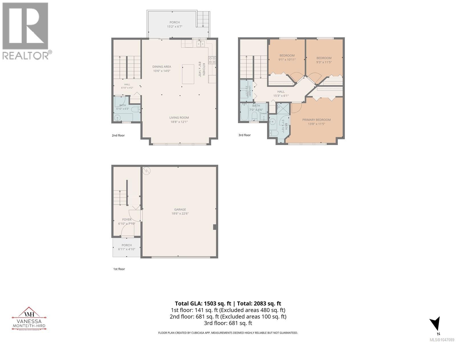 #101 701 Hilchey Rd - 51