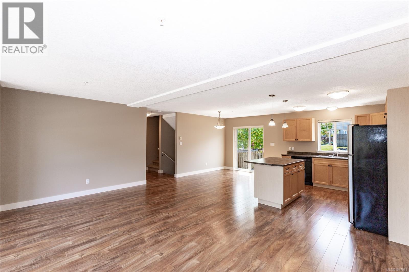 101 701 Hilchey Rd, Campbell River