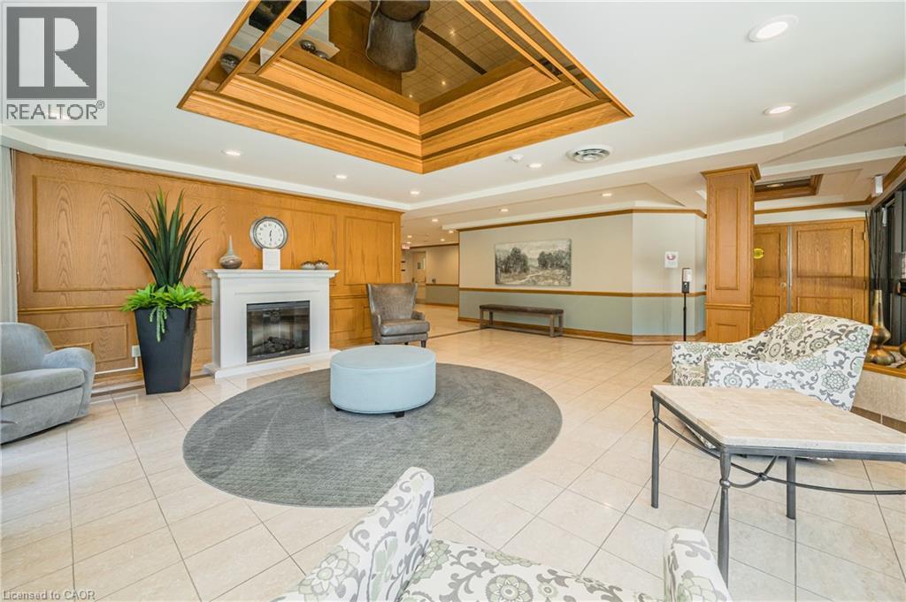#802 6 WILLOW Street - Image 6