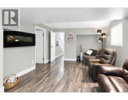 23415 Whippoorwill Avenue, Maple Ridge, BC V2X9L8 Photo 33