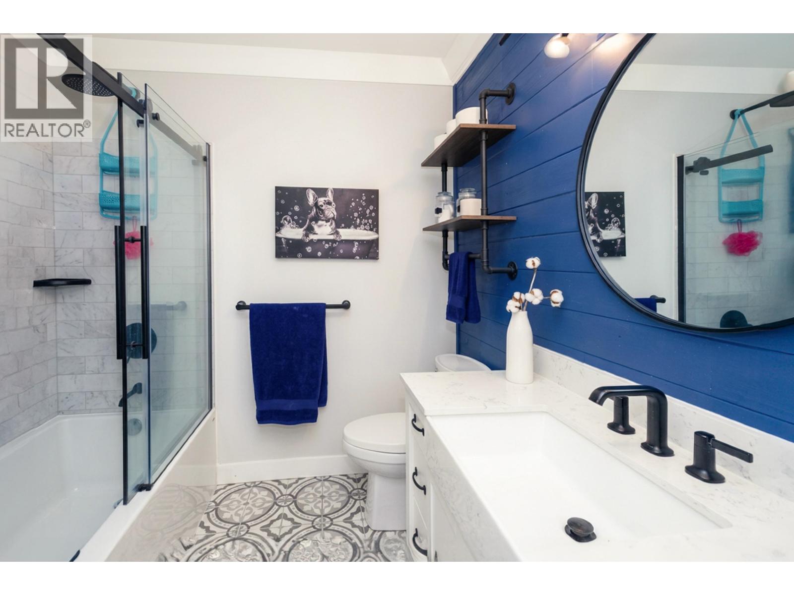 23415 WHIPPOORWILL AVENUE, Maple Ridge