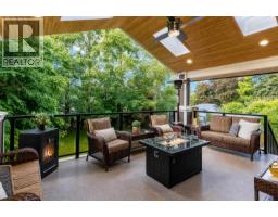 23415 Whippoorwill Avenue, Maple Ridge, BC V2X9L8 Photo 22