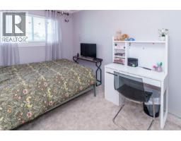 23415 Whippoorwill Avenue, Maple Ridge, BC V2X9L8 Photo 24