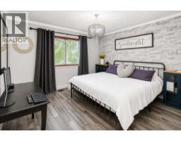 23415 Whippoorwill Avenue, Maple Ridge, BC V2X9L8 Photo 8