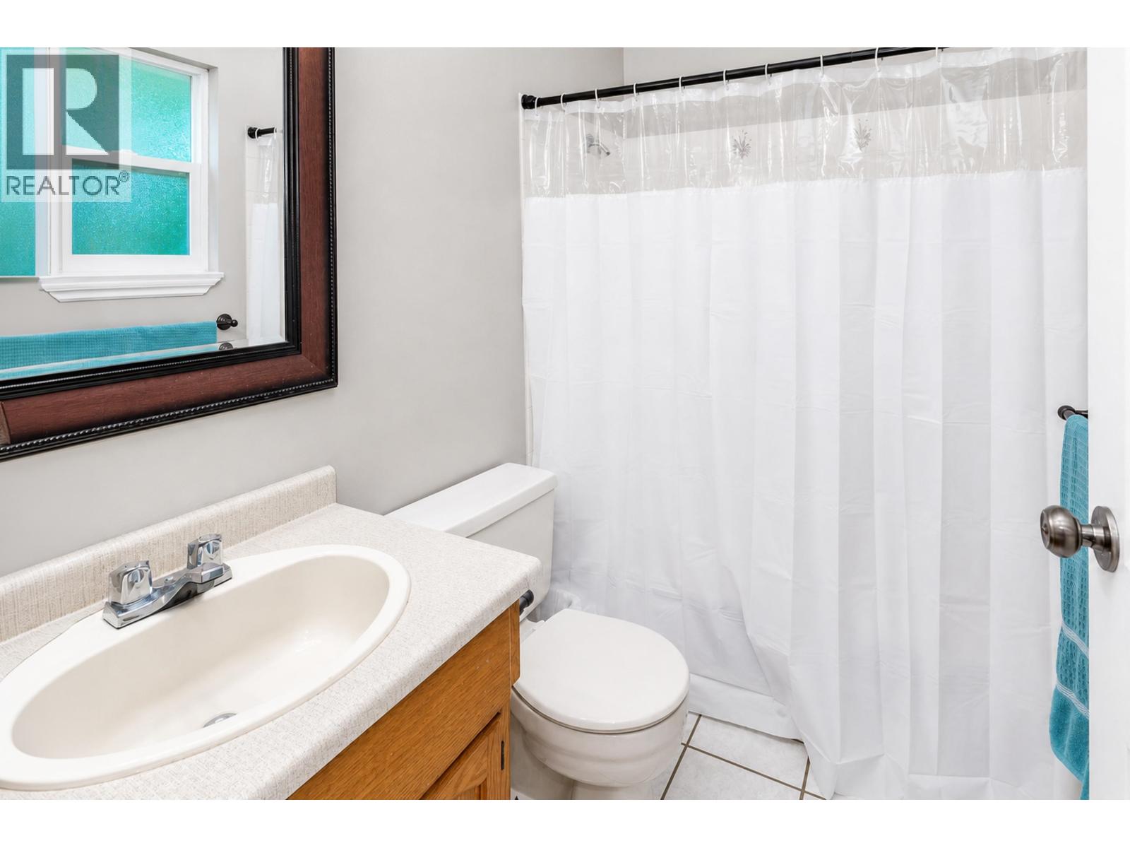23415 WHIPPOORWILL AVENUE, Maple Ridge